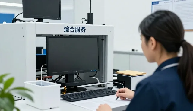 广州乐启生医疗门诊部有限公司