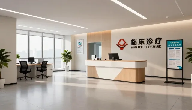 从家门开始：健康检查的日常使用与维护建议