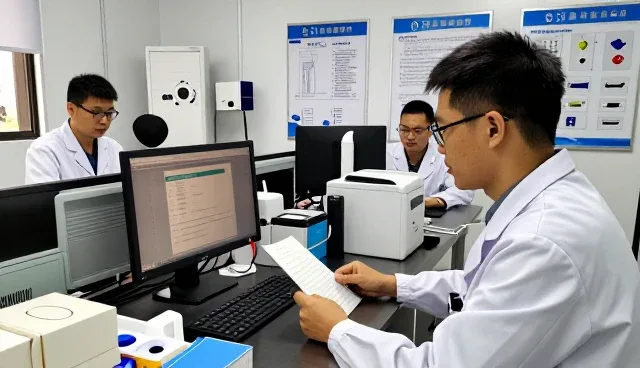 医疗技术推广有哪些应用方式？