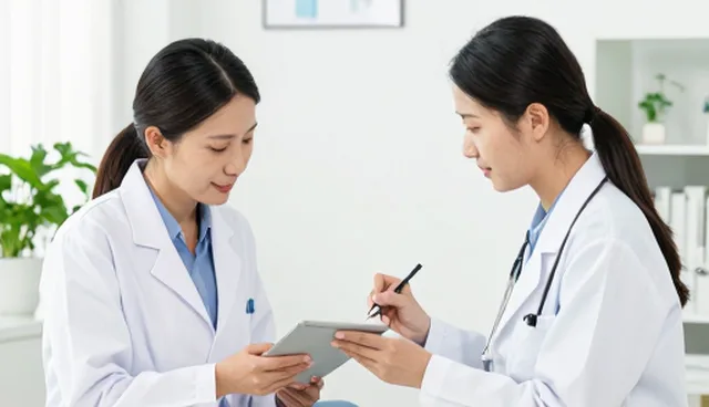 慢性病管理计划实施中常见的问题与应对策略