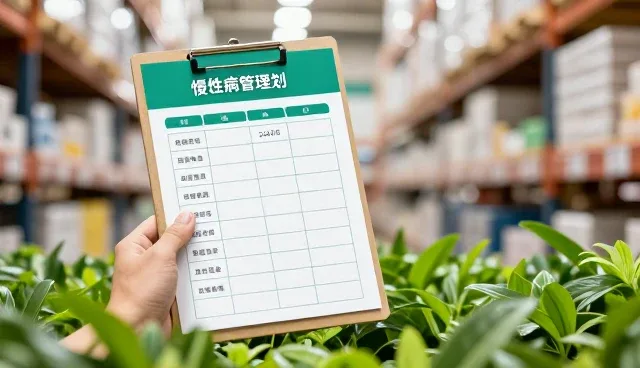 时间管理不当如何影响健康教育效果