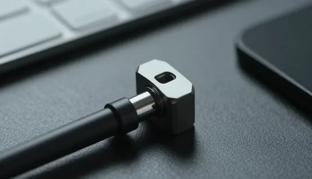 慢性病管理计划在日常场景中的实际应用策略