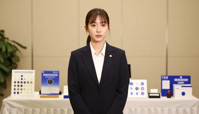 慢性病家庭健康管理中常见问题及应对策略