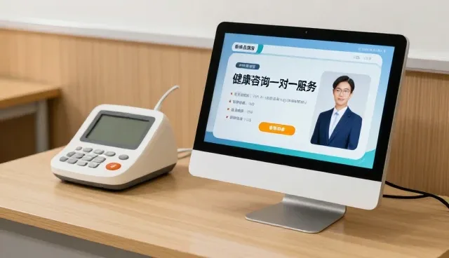 临床诊疗场景中康复指导系统选型的关键考量