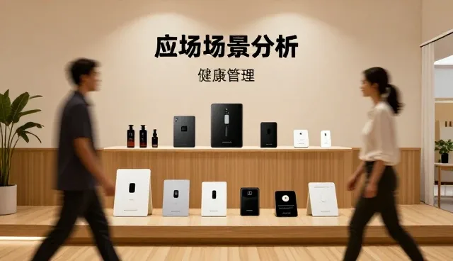 慢性病患者如何通过个性化方案改善日常管理