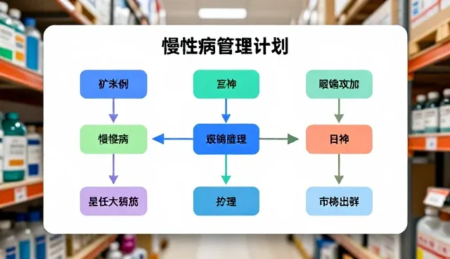 健康教育在康复领域的价值提升与发展趋势